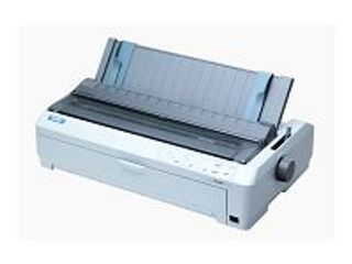 บริการงานซ่อมพริ้นเตอร์ hp brother epson canon