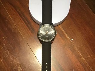 Casio MTP1302 ของแท้