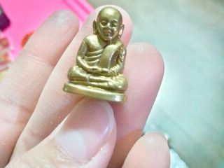 หลวงพ่อเงิน