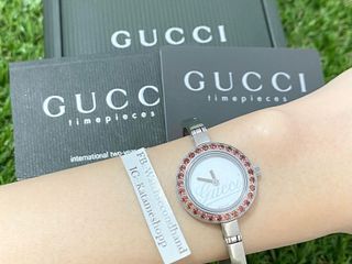 55311. Gucci