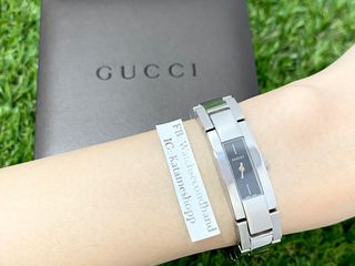 55314 Gucci