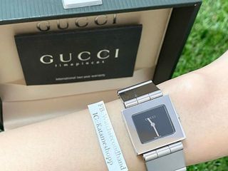 55310. Gucci