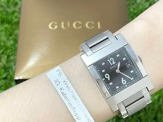 52782. Gucci