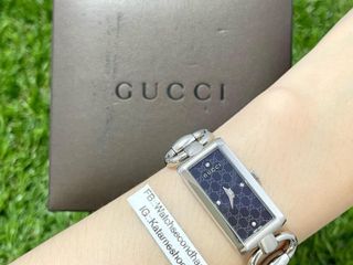 52728. Gucci