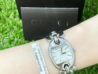 40988. Gucci