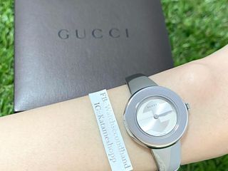 55350. Gucci
