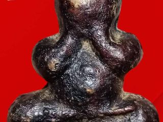 พระผงชุบรัก