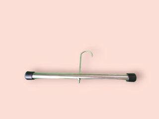 ไม้แขวนเสื้อตะกั่วกันรังสี