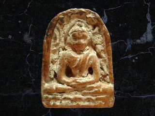 พิมพ์เล็บมือ