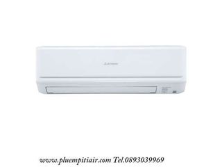 AIR PANASONIC YN-09YKT