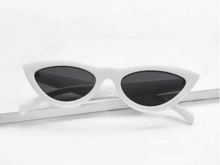 แว่นตาแฟชั่น งานเกา ส่งฟรี