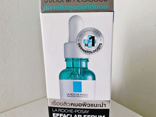 Laroche serum ของแท้