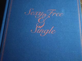 Sexy Tree&Single ( Super junior)