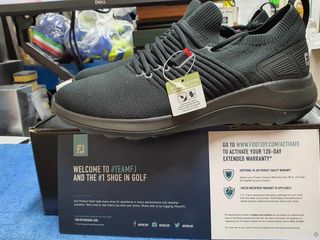 รองเท้า FOOTJOY FLEX -XP