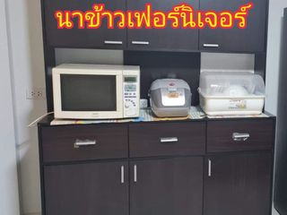 เคาเตอร์ครัวแห้งราคาโรงงานจาก 4900 ลดเหลือ 4500