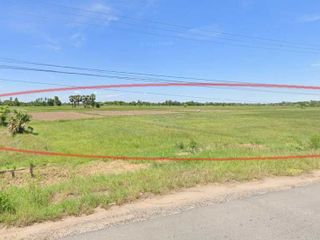 ที่นา22ไร่ใกล้จุดเจริญใช้เวลา10นาทีไปถึงห้างไม่ใช่ที่ตาบอดมี