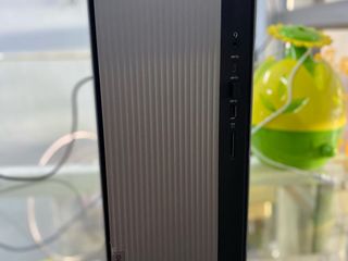 คอมพิวเตอร์ Lenovo i3 Gen 10 HDD 1000GB