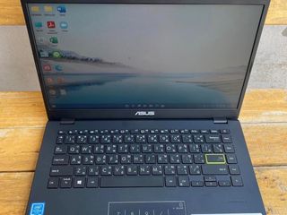 ASUS Laptop Celeron