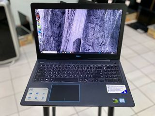 ขาย Dell G315 i5 Gen8 SSD 120GB