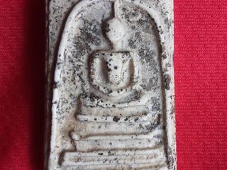 พระสมเด็จพิมพ์ใหญ่