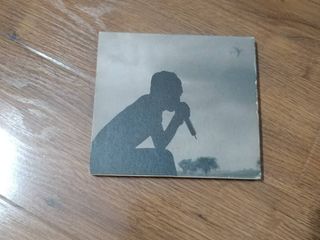 ขายซีดีเพลง MODERNDOG อัลบั้ม THE VERY COMMON OF MODERNDOG