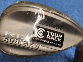 เวดจ์ 56 CLEVELAND RTX ZIP CORE TOUR RACK