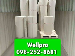 กระดาษปูตู้คอนเทนเนอร์ Corrugated Paper