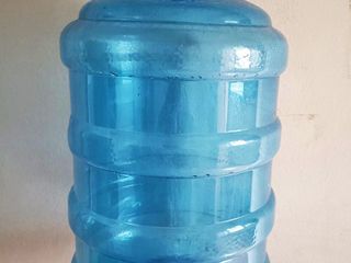 ถังน้ำ ถังน้ำดื่ม ถังน้า 18.9 ลิตร