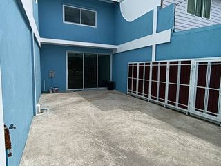 ทาวน์โฮม 3 ชั้น