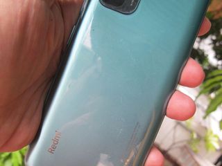 รับซื้อมือถือ Samsung Huawei Redmi ทุกรุ่น ราคาดี ไม่จำกัดจำ