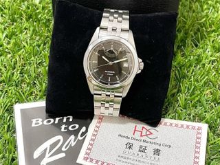 50878 honda automatic