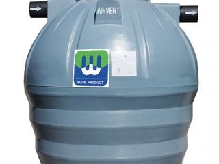 ผู้ผลิตและจัดจำหน่าย ผลิตภัณฑ์ถังเก็บน้ำ ถังเก็บน้ำบนดิน ถัง