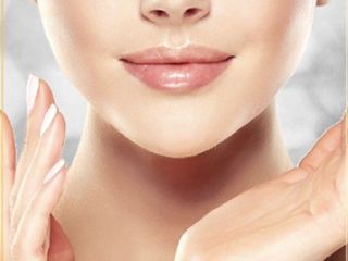 คลินิกรักษาผมร่วง รักษาผมบาง คลินิกรักษาเส้นเลือดขอด