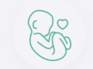 คลินิคสำหรับผู้อยากมีลูก ผู้เชี่ยวชาญ ทำเด็กหลอดแก้ว ทํา ics