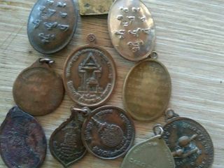 พระเครื่อง