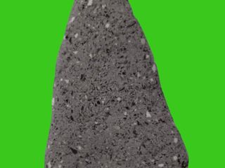 พระเนื้อผง รายละเอียดทักถามได้ครับ