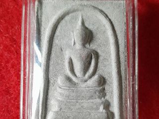 พระเกจิ