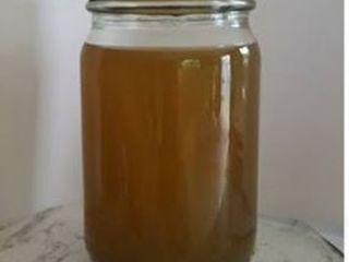 รับซื้อ-รับประมูลน้ำมันเก่าใช้แล้ว น้ำมันไฮดรอลิค