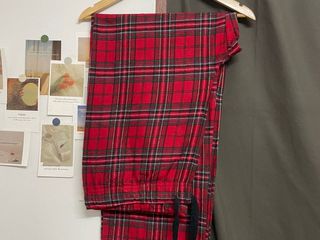 กางเกงขายาวเอว44-46