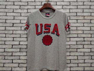 เสื้อยืด Hybrid