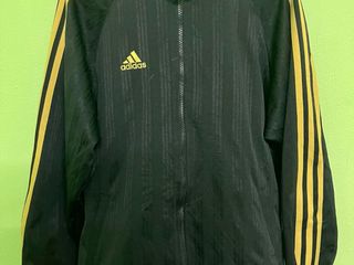 เสื้อวอร์ม Adidas แท้