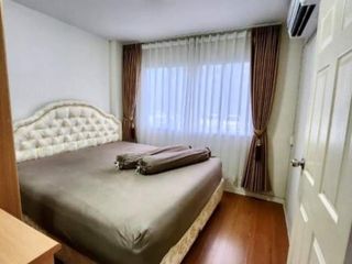 คอนโด ลุมพินี ทาวน์ บดินทรเดชา-รามคำแหง ราคา 1250000