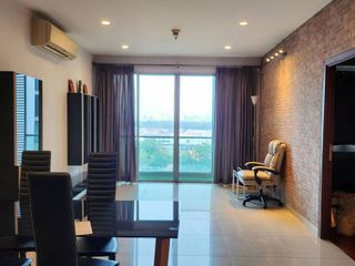 ขายคอนโด The Star Estate At Narathiwas ช่องนนทรี เขตยานนาวา