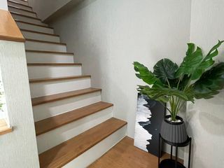 ขายทาวน์โฮม Cozy ราคา4.99ลบ. ฟรีโอน โครงการใหม่พร้อมอยู่ ทำเ