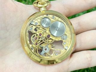 56795. แบรนด์ Buchrer