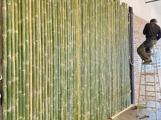 รับเหมาสร้างงานไม้ไผ่ทั่วประเทศ