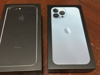 กล่องไอโฟนเปล่า (ส่งฟรี)