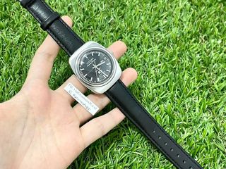 59341. แบรนด์ Citizen