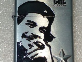 ไฟแช็คน้ำมันทรงซิปโป้