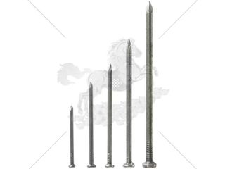 ตะปู ตะปูตอกไม้ ตราBFC (นน.1 กก./กล่อง)